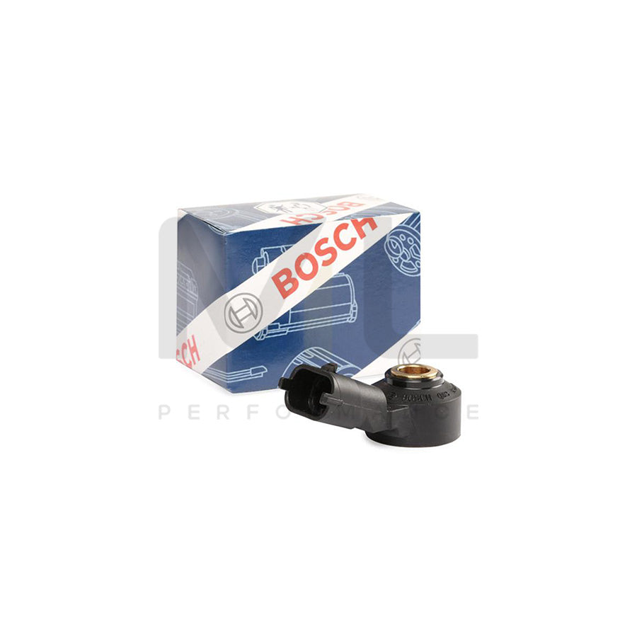 Bosch Knock Sensor 0261231173 | ML Car Parts UK | ML Performance
