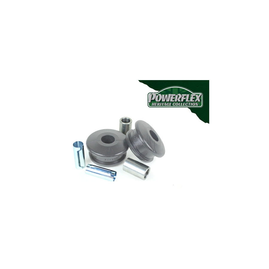 Powerflex PFF85-203H VW Seat Front Wishbone Rear Bush (Inc. Jetta, Golf, Corrado, Toledo) | ML Performance EU Car Parts