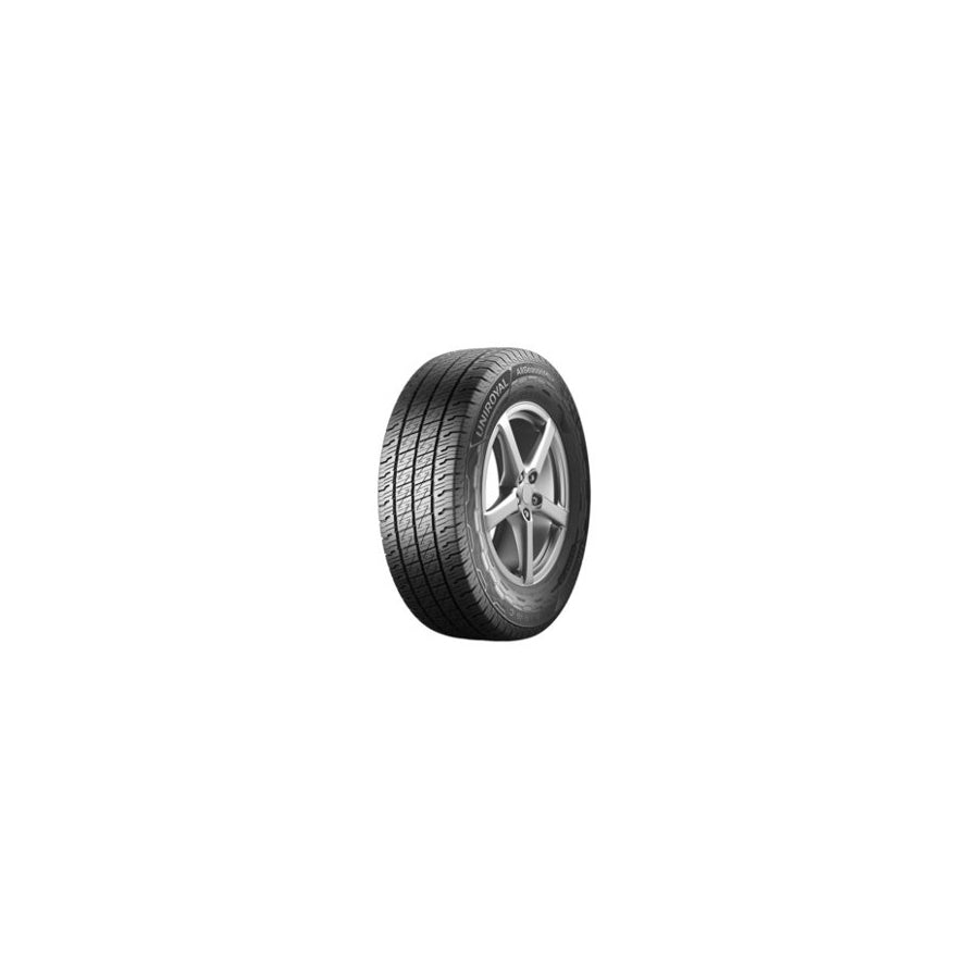 Uniroyal Allseasonmax 215/65 R16 109T All-season Car Tyre | ML Performance EU Car Parts