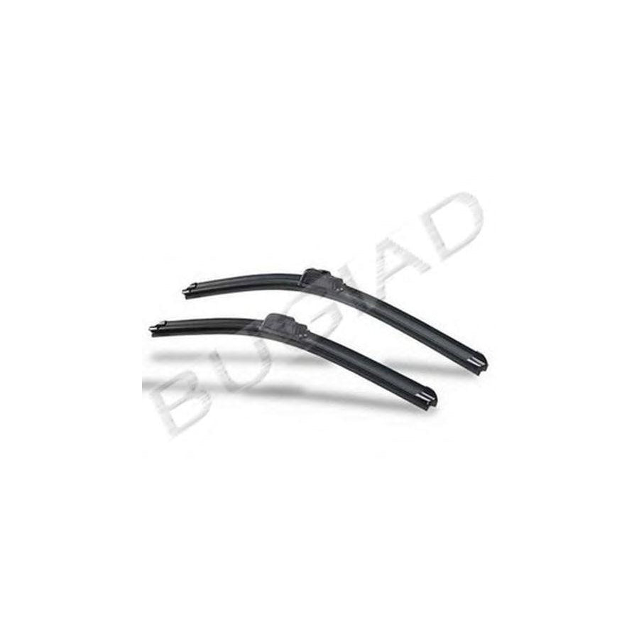 Bugiad Flat BSP22084 Wiper Blade | ML Performance EU Car Parts