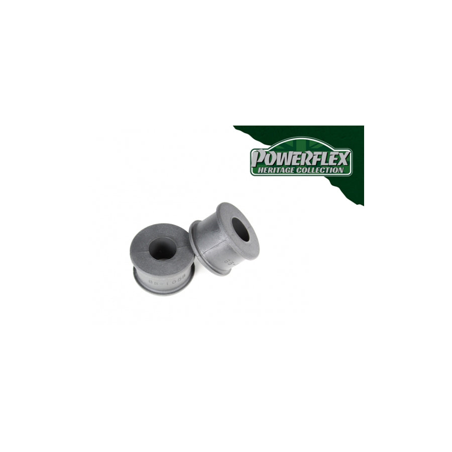 Powerflex PFF85-1008-23H VW Front Endlink Eyelet Bush 23mm (Inc. Transporter & Syncro) | ML Performance EU Car Parts