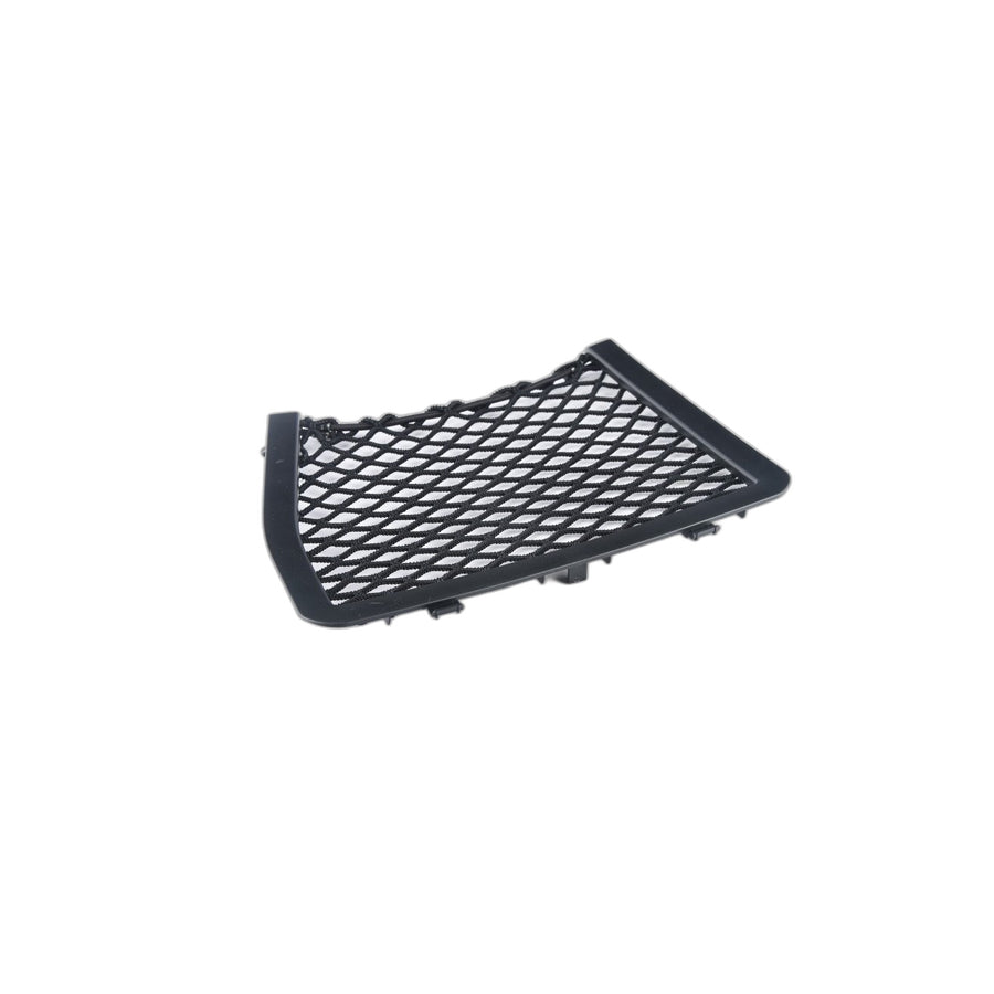 Genuine BMW 51477290006 F25 F26 Parcel Net SCHWARZ (Inc. X4 20dX & X3) | ML Performance EU Car Parts
