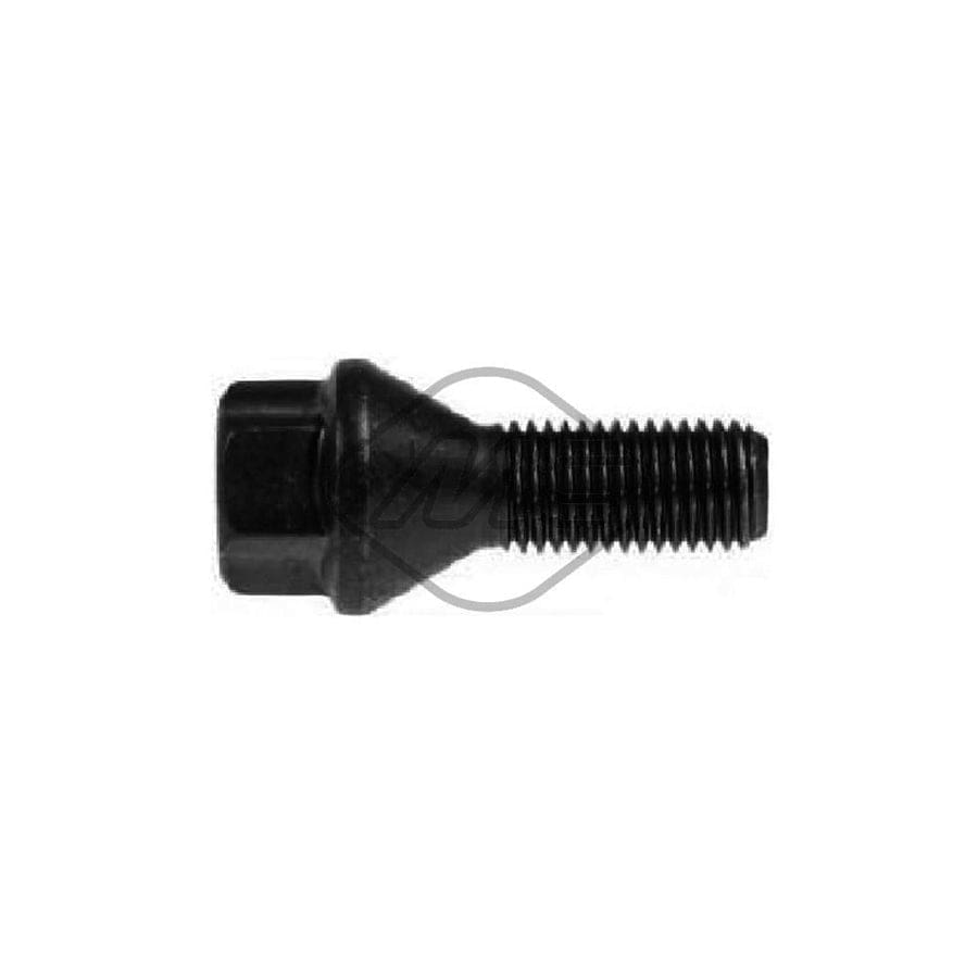 Oyodo 60L0501-OYO Wheel Stud | ML Performance EU Car Parts