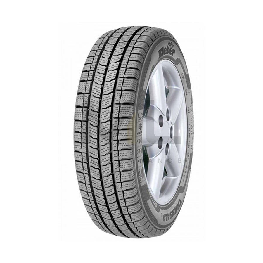 Kleber Transalp 2 235/65 R16 115R Van Winter Tyre | ML Performance EU Car Parts
