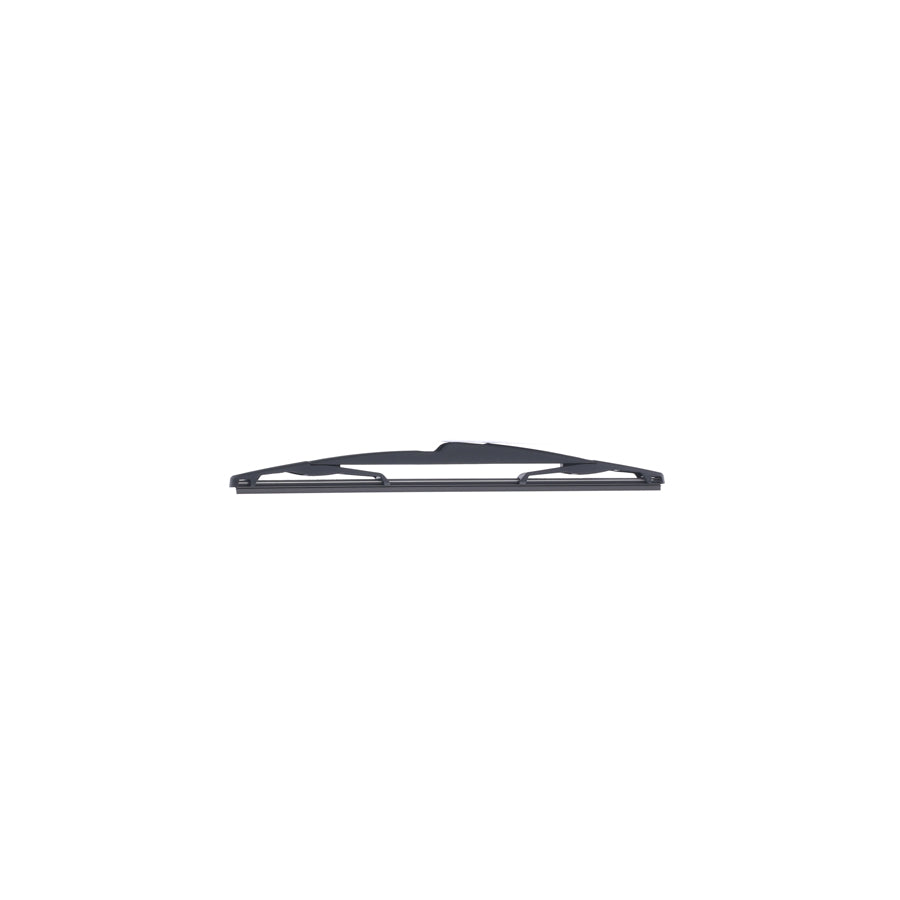 Kamoka 29016 Wiper Blade | ML Performance EU Car Parts