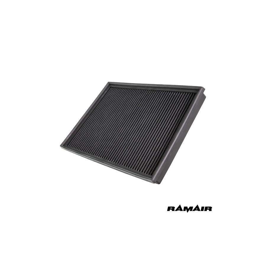 RAMAIR PPF-1560 AUDI A3 MK2 2.5 TFSI RS3 (2011-2014) PANEL FILTERS | ML Performance EU Car Parts