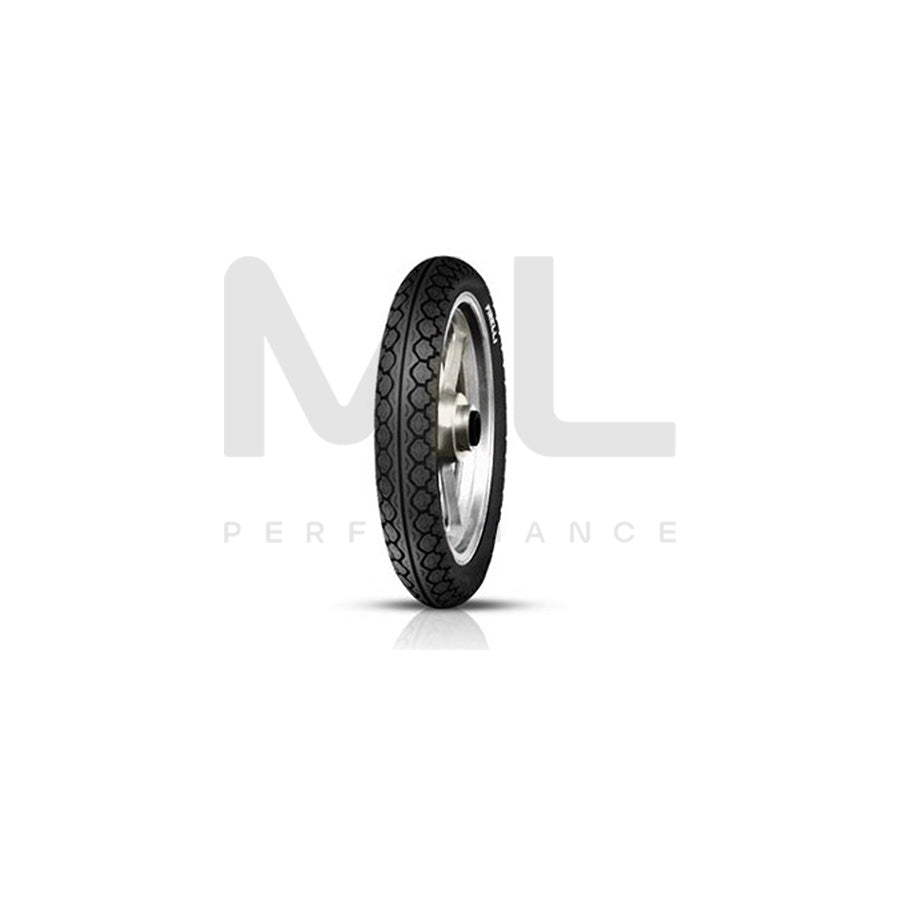 Pirelli MANDRAKE™ MT 15 80/80 16 45J Motorcycle Summer Tyre | ML Performance EU Car Parts