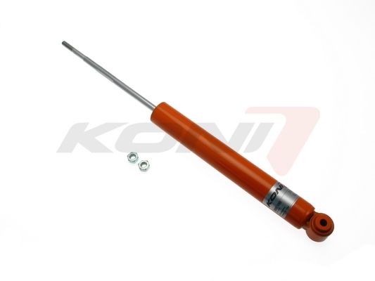 KONI 8050-1065 Shock Absorber | ML Performance EU EU