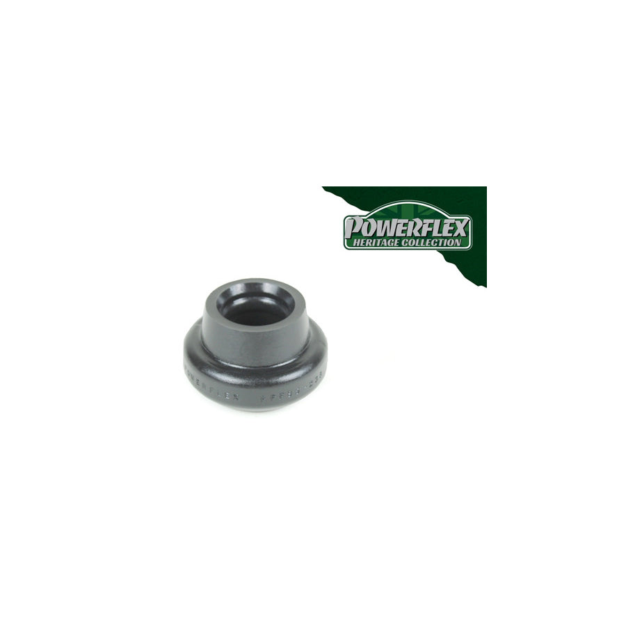 Powerflex PFF85-235H VW Audi Engine Mount Stopper Bush (Inc. Scirocco, Golf, Caddy, Audi 80, 90) | ML Performance EU Car Parts