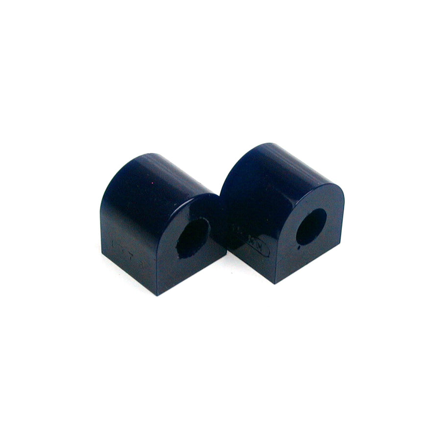 SuperPro SPF1378-22K SuperPro Anti-Roll Bar Bush Kit | ML Performance EU Car Parts