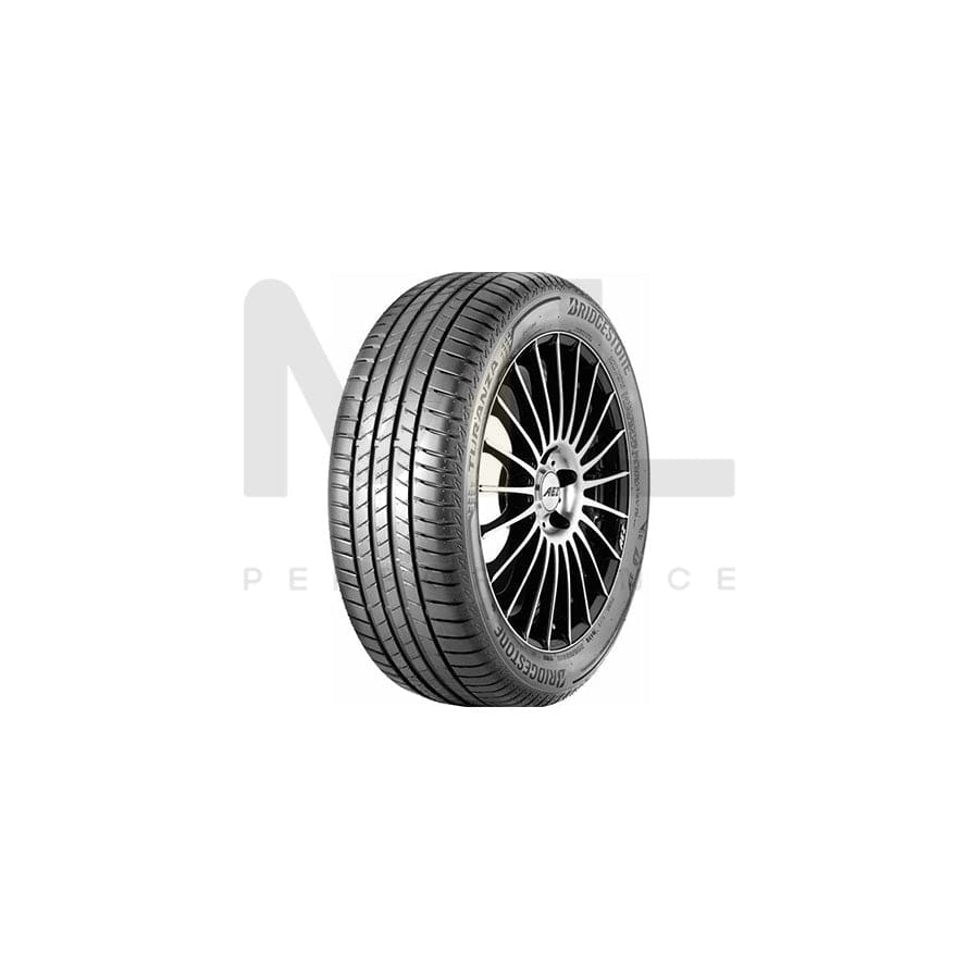 Bridgestone Turanza T005 XL 215/50 R17 95H Summer Tyre | ML Performance UK Car Parts