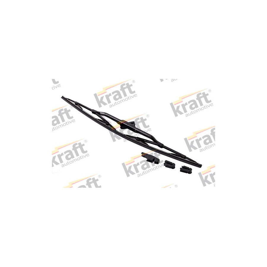 Kraft KS51 Wiper Blade | ML Performance EU Car Parts