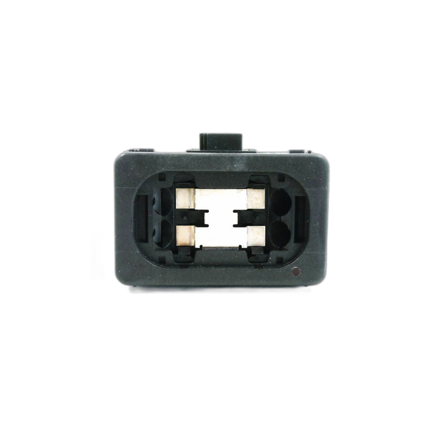 Genuine BMW 61356904012 E38 E53 E46 Rain Sensor (Inc. 325Ci, 318td & 728i) | ML Performance EU Car Parts