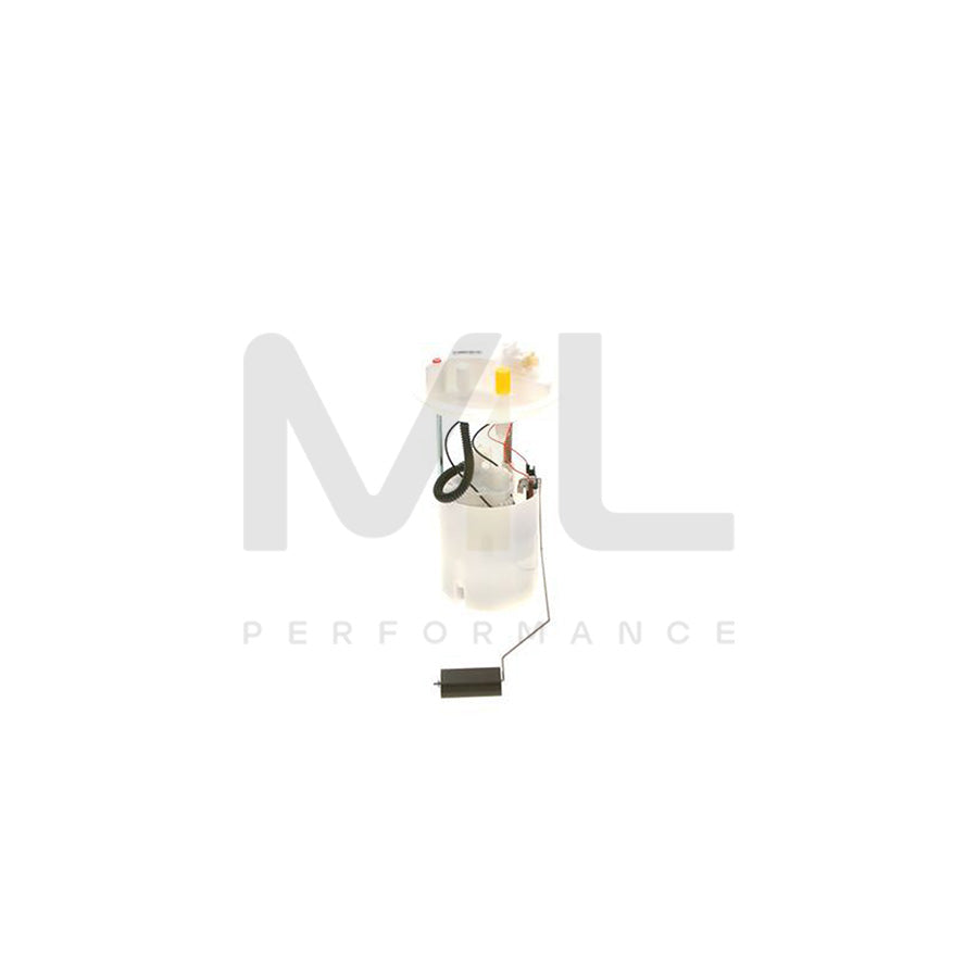 Bosch Fuel Feed Unit 0580200179 | ML Car Parts UK | ML Performance