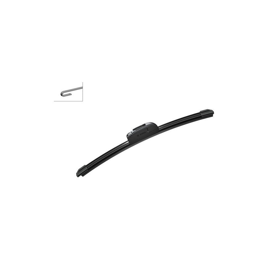 Bosch 3 397 016 454 Wiper Blade | ML Performance EU Car Parts
