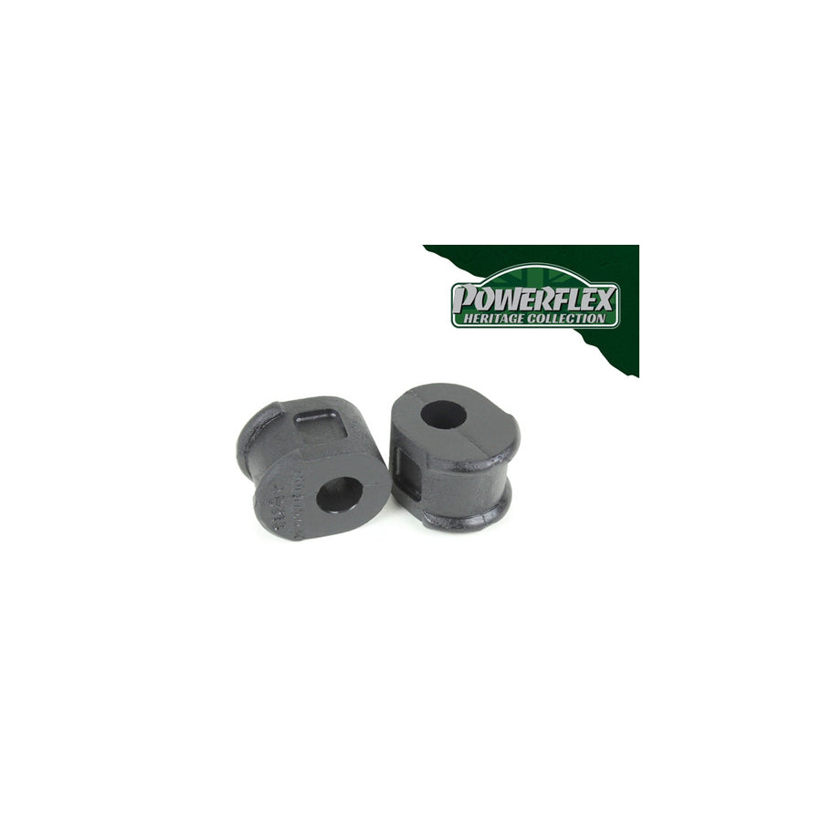 Powerflex PFF85-216H VW Front Anti Roll Bar Inner Bush 15mm (Inc. Scirocco, Jetta, Golf, Caddy) | ML Performance EU Car Parts