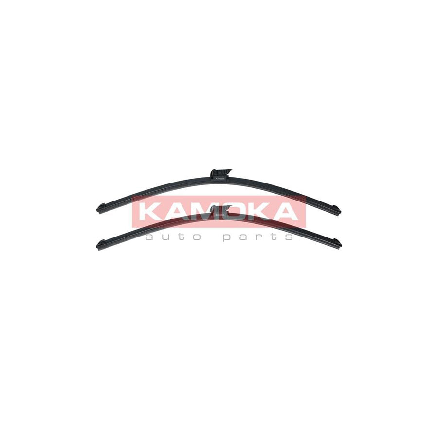Kamoka Flat 27A17 Wiper Blade | ML Performance EU Car Parts
