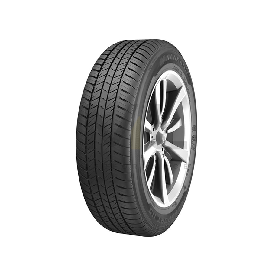 Nankang N-605 A/S 225/75 R15 102H Summer Tyre | ML Performance EU Car Parts