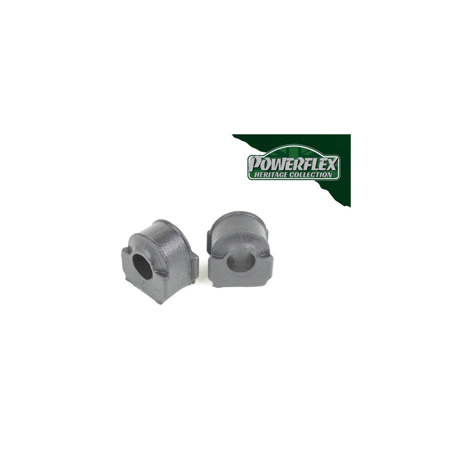 Powerflex PFF85-215-22H VW Front Anti Roll Bar Outer Bush 22mm (Inc. Scirocco, Jetta, Golf, Caddy) | ML Performance EU Car Parts