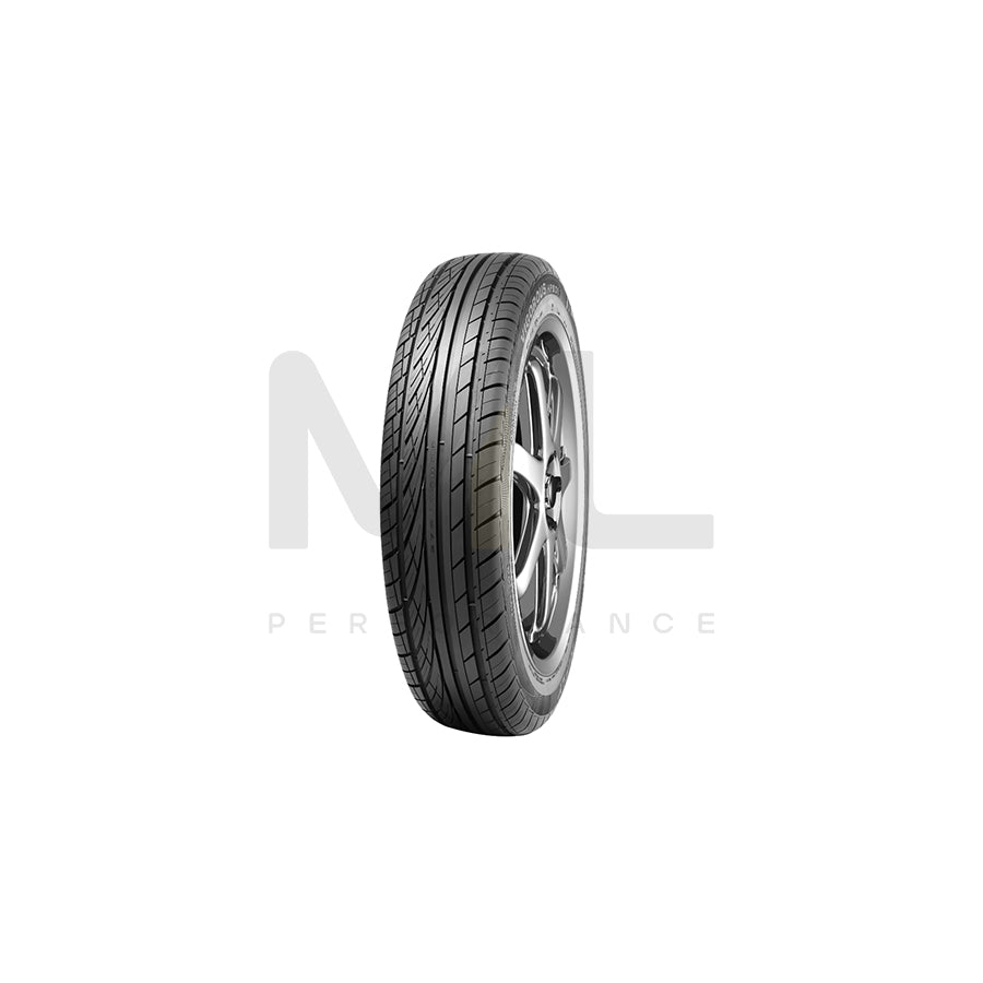 Hifly Vigorous HP801 SUV 245/60 R18 105V SUV Summer Tyre | ML Performance EU Car Parts