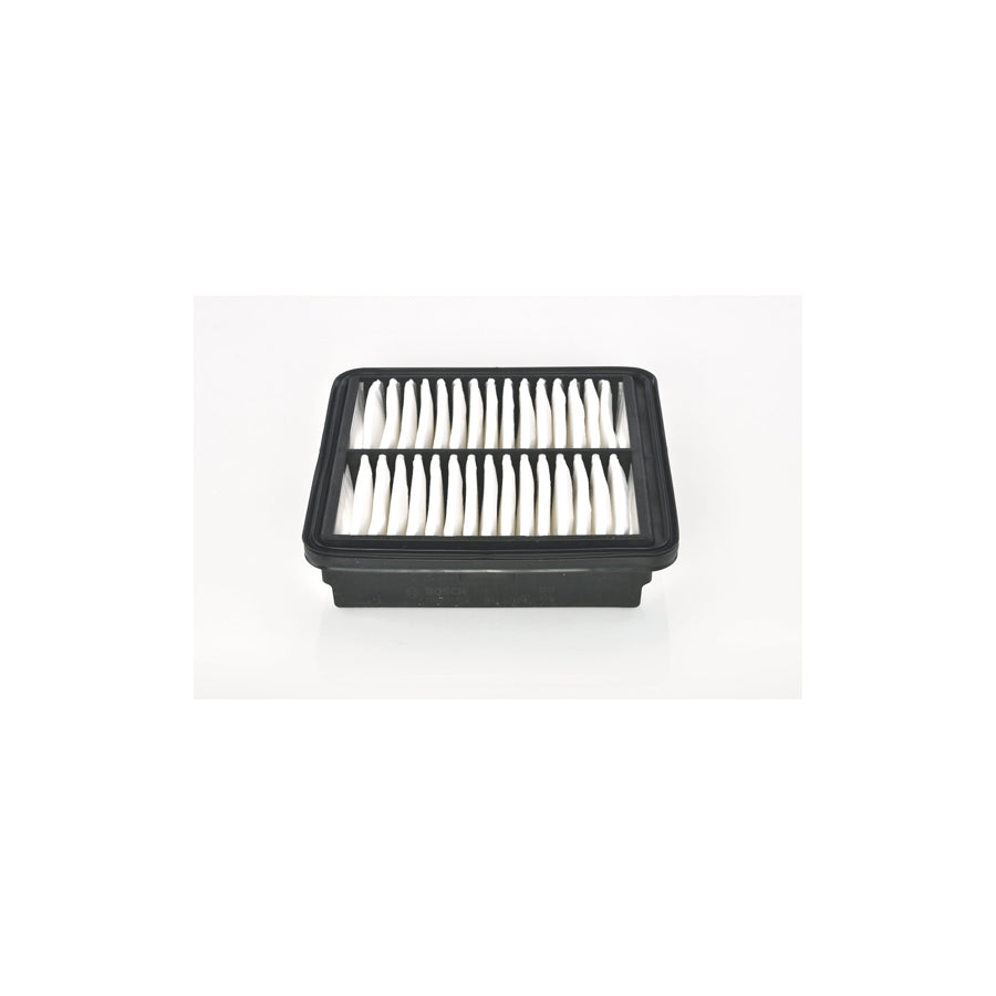 BOSCH F 026 400 352 Air Filter for SUZUKI Jimny (FJ) Off-Road | ML Performance EU Car Parts