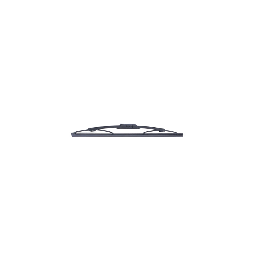 Kamoka 29002 Wiper Blade | ML Performance EU Car Parts