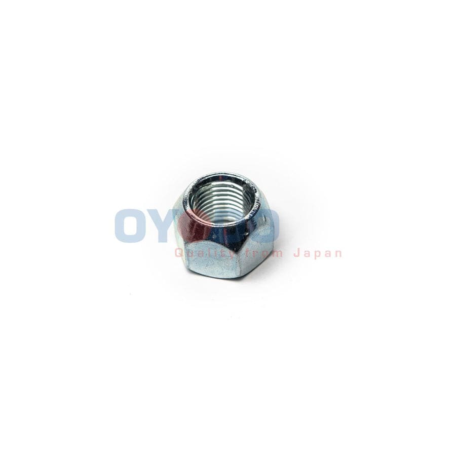 Oyodo 50L8001-OYO Wheel Nut | ML Performance EU Car Parts