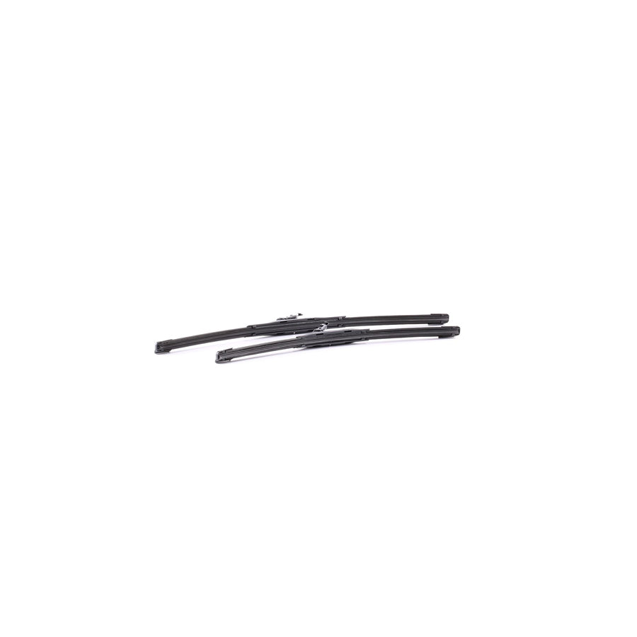 Continental 2800011135280 Wiper Blade | ML Performance EU Car Parts