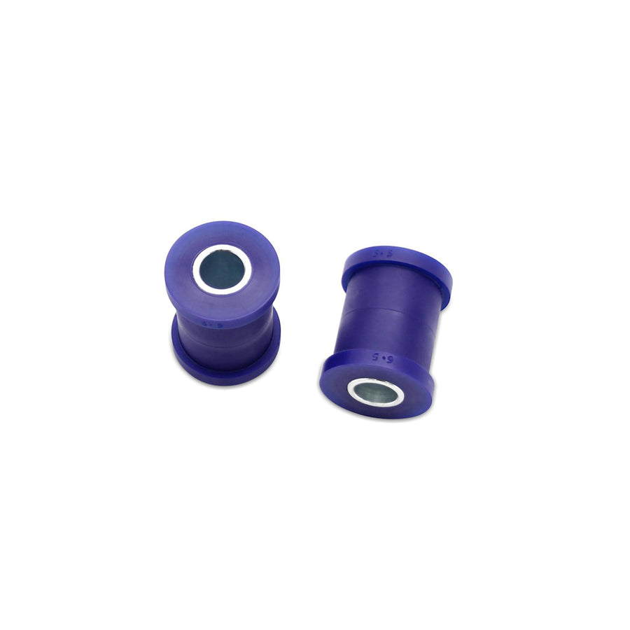 SuperPro SPF2029K SuperPro Control Arm Lower-Front Bush Kit | ML Performance EU Car Parts