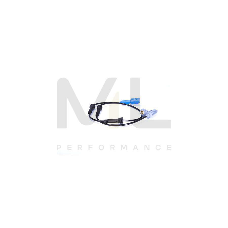 BOSCH Wheel Speed Sensor 0986594564 | ML Car Parts UK | ML Performance