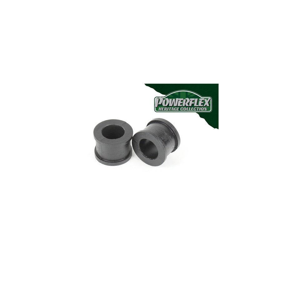 Powerflex PFF85-210-22H VW Golf Front Anti Roll Bar Eye Bolt Bush Eibach 22mm | ML Performance EU Car Parts