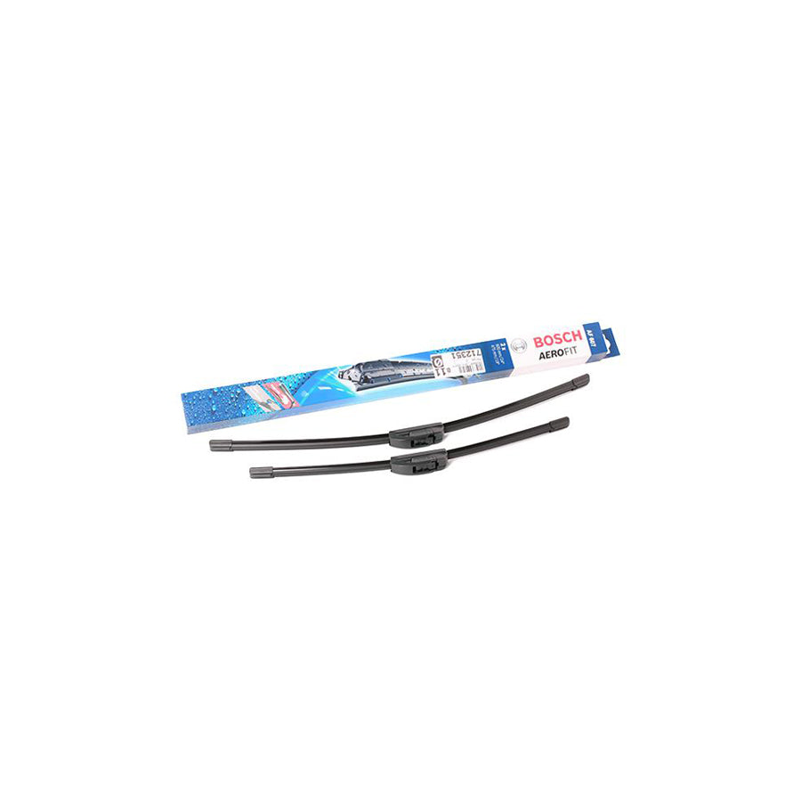 Bosch Aerofit 3 397 014 195 Wiper Blade | ML Performance EU Car Parts