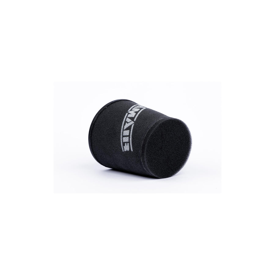 RAMAIR CC-117 RUBBER NECK FILTERS | ML Performance EU Car Parts