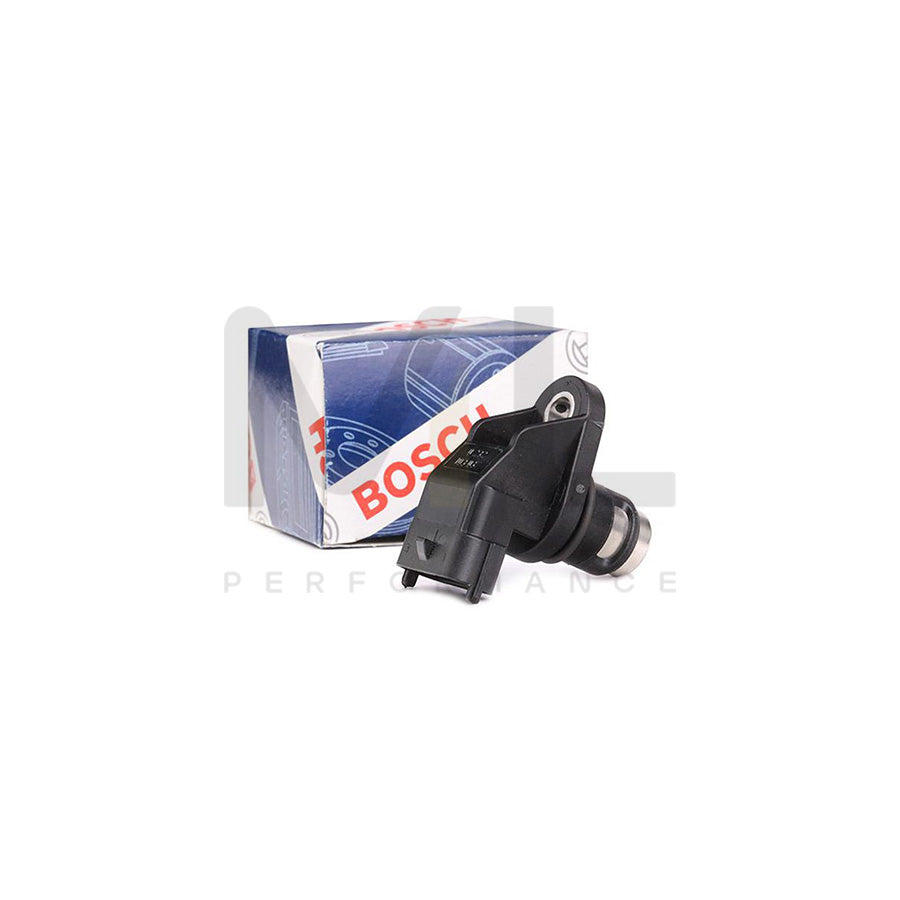 Bosch Camshaft Position Sensor 0232103037 | ML Car Parts UK | ML Performance