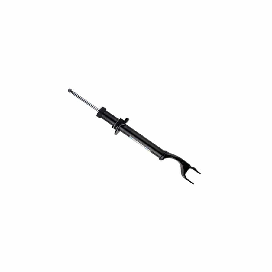 Bilstein 24-251563 MERCEDES-BENZ W/S205 B4 OE Replacement DampMatic Front Right Shock Absorber 1 | ML Performance EU Car Parts