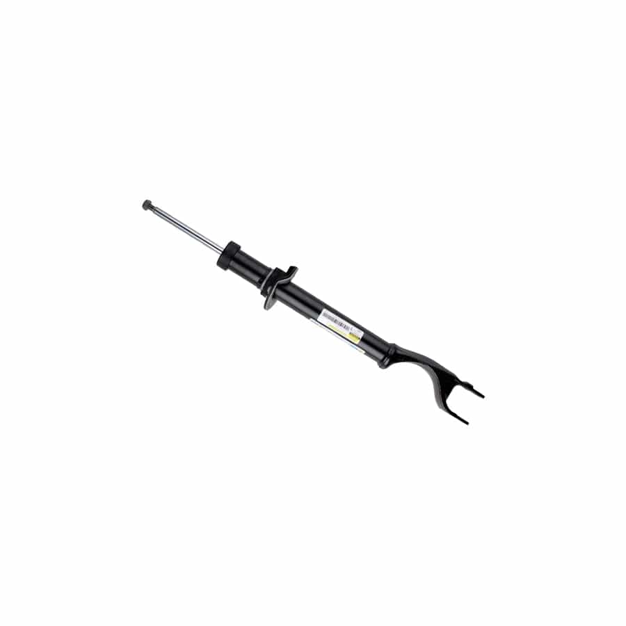 Bilstein 24-251556 MERCEDES-BENZ W/S205 B4 OE Replacement DampMatic Front Left Shock Absorber 1 | ML Performance EU Car Parts