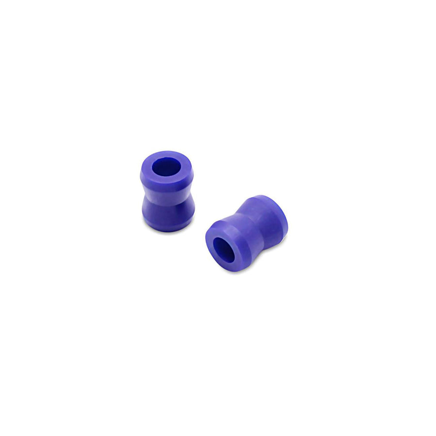 SuperPro SPF2178-12K SuperPro Bushing Kit | ML Performance EU Car Parts