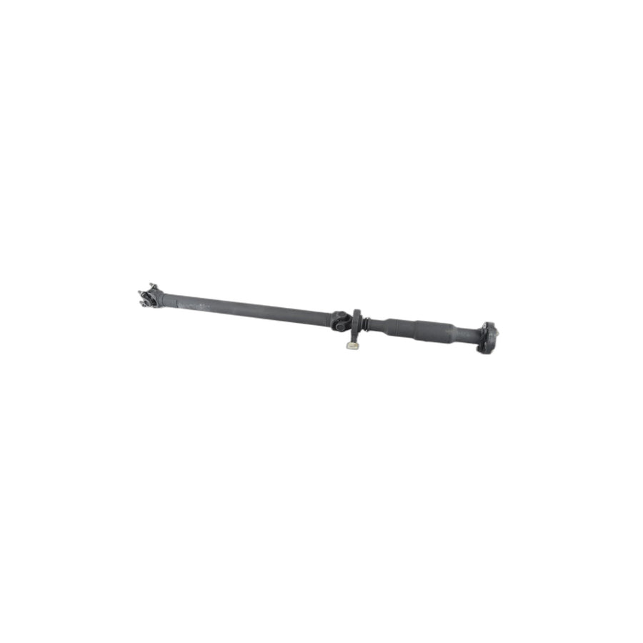 Genuine BMW 26111227939 E36 Drive Shaft Automatic Transmission L=1306mm (Inc. 318ti, 316i 1.6 & 316i 1.9)