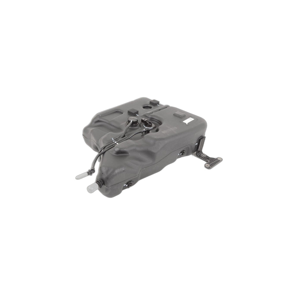 Genuine BMW 16197222146 E70 E71 Passive Tank (Inc. X6 30dX, X5 3.5d & X5 35dX) | ML Performance EU Car Parts
