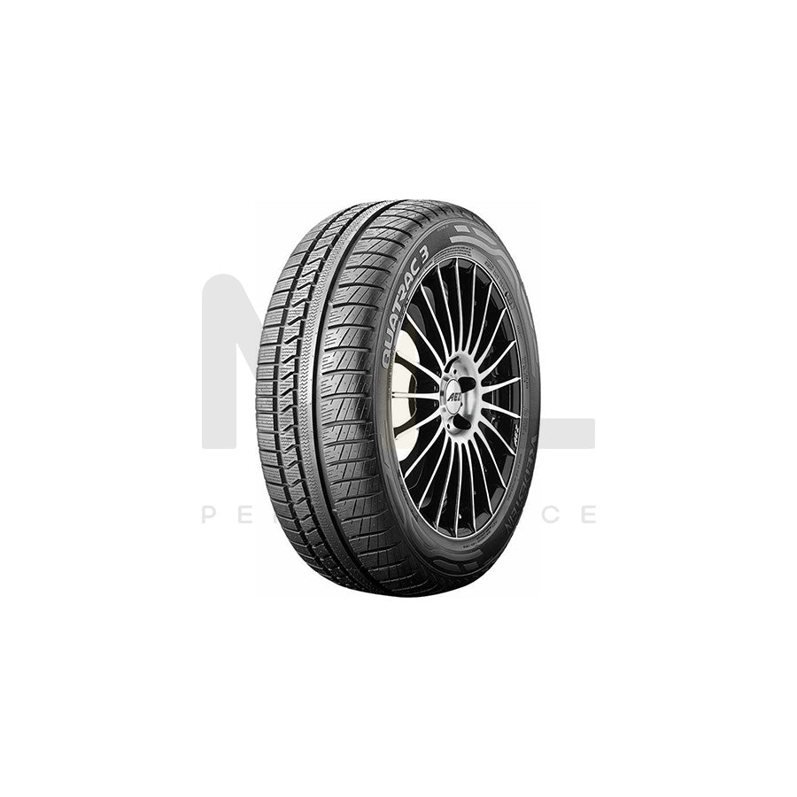 Vredestein Quatrac 3 225/40 R18 92V All-season Tyre | ML Performance EU Car Parts