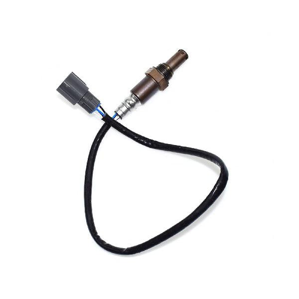 Genuine Lexus 89465-48230 RX Phase 3 Oxygen Bank 1 Sensor 2
