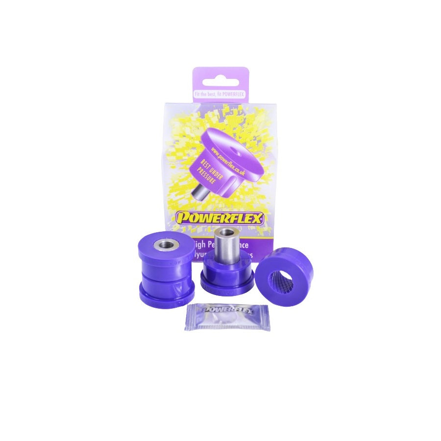 Powerflex PFR36-307 Mazda RX-7 Rear Trailing Arm Front Bush | ML Performance EU Car Parts