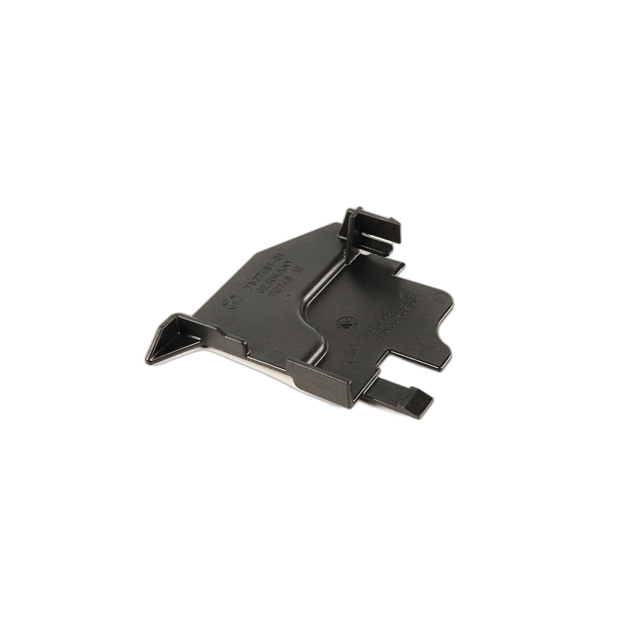 Genuine BMW 17117527481 E90 E81 E92 Cover, Module Carrier (Inc. 120d, 318d & 320d) | ML Performance EU Car Parts