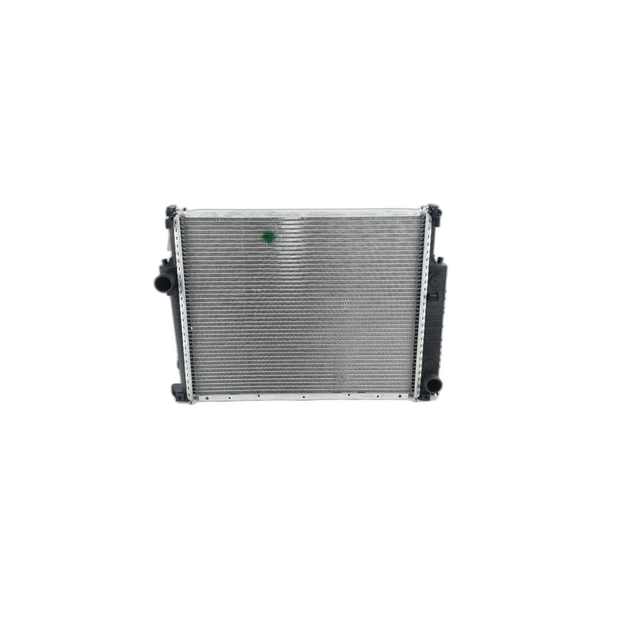 Genuine BMW 17112241912 E30 Radiator A=550mm (Inc. 324d, 320i & 325i) | ML Performance EU Car Parts