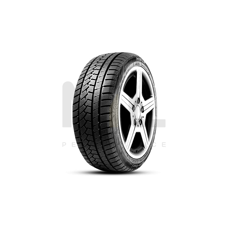 Hifly Win-Turi 212 185/65 R14 86T Winter Tyre | ML Performance EU Car Parts
