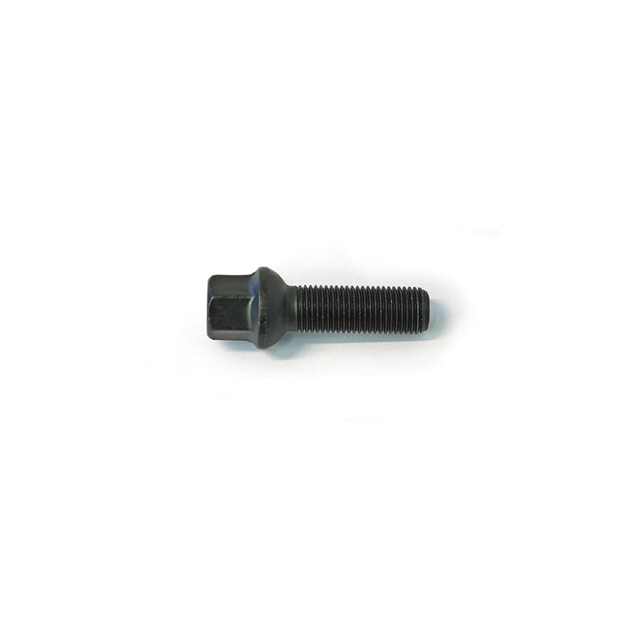 MAXGEAR 49-0964 Wheel Bolt | ML Performance EU Car Parts