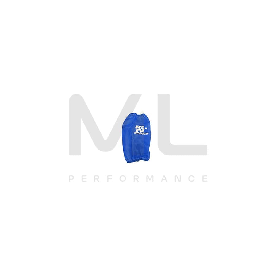 K&N RF-1027DL Air Filter Wrap | ML Car Parts UK | ML Performance
