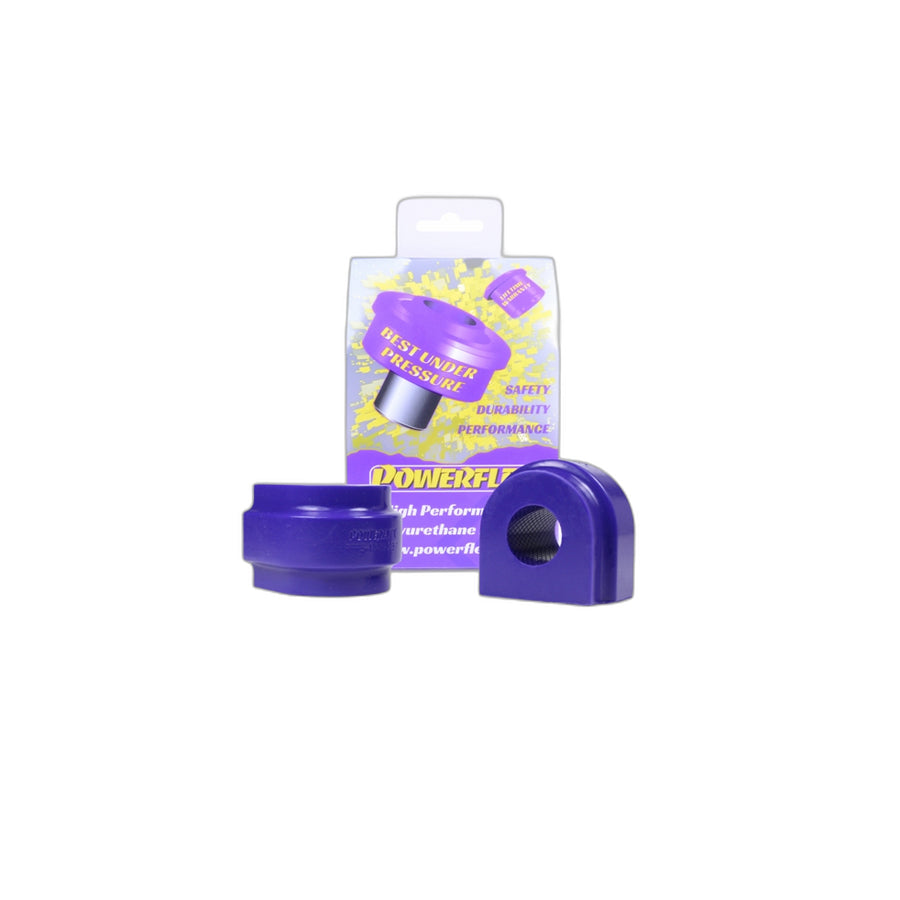 Powerflex PFF5-1303-23.7 Mini F54 F55 F57 Front Anti Roll Bar Bush 23.7mm | ML Performance EU Car Parts