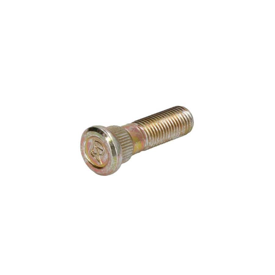 BTA H60012BTA Wheel Stud | ML Performance EU Car Parts