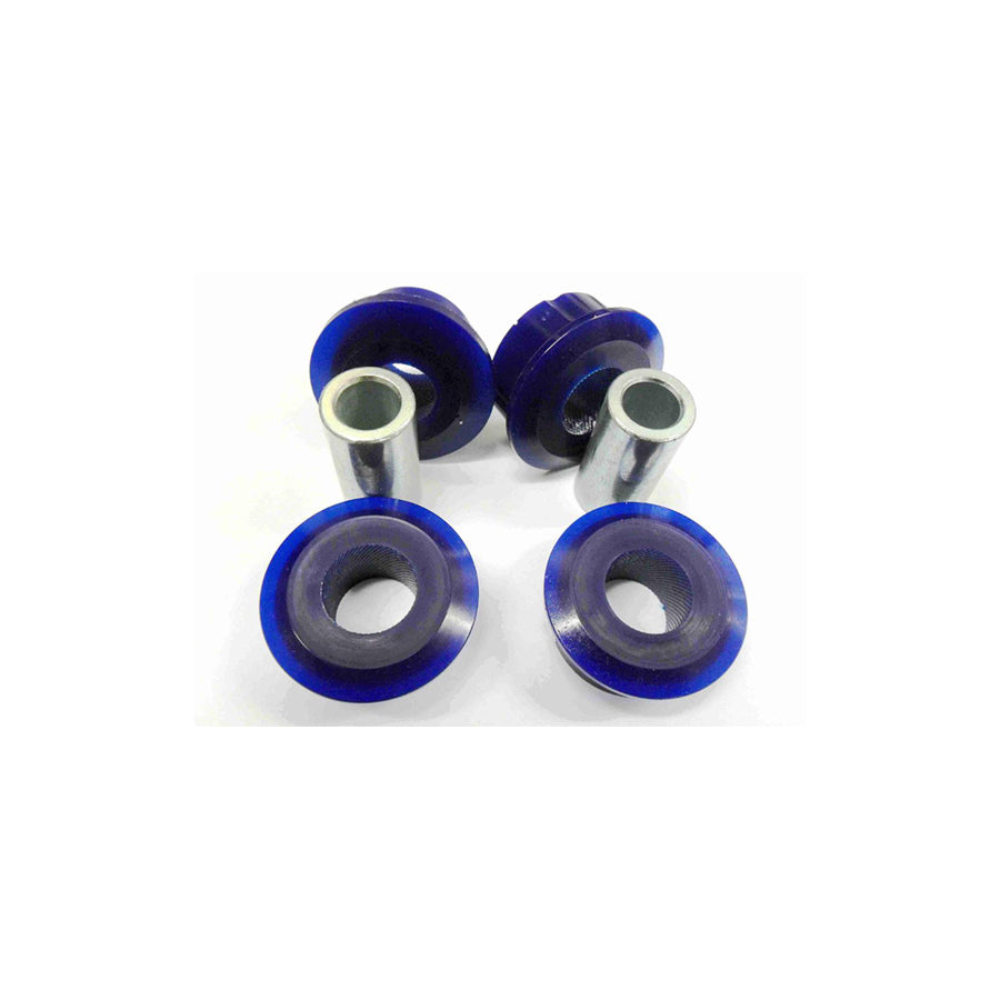 SuperPro SPF3501K SuperPro Control Arm Bush Kit | ML Performance EU Car Parts